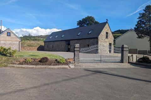 4 bedroom barn conversion for sale - Rhydypandy, Morriston, Swansea