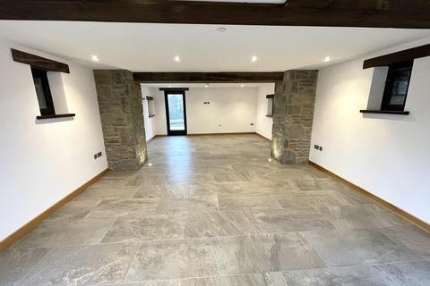 4 bedroom barn conversion for sale - Rhydypandy, Morriston, Swansea