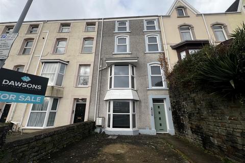 6 bedroom house share for sale, Rosehill Terrace, Mount Pleasant, Swansea
