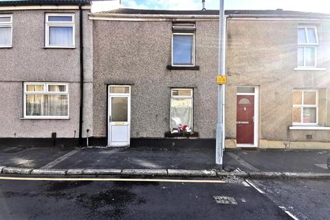 2 bedroom terraced house for sale - Neath Road, Plasmarl, Swansea