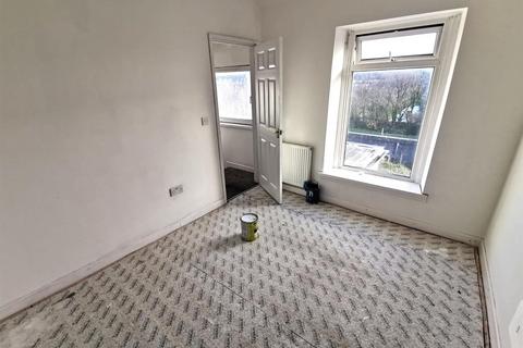 2 bedroom terraced house for sale - Neath Road, Plasmarl, Swansea