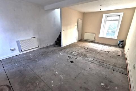 2 bedroom terraced house for sale, Neath Road, Plasmarl, Swansea