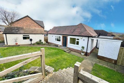 4 Rothesay Grove, Nunthorpe, Middlesbrough, TS7 0LL