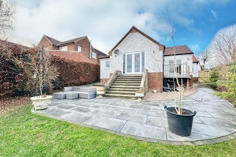 4 Rothesay Grove, Nunthorpe, Middlesbrough, TS7 0LL