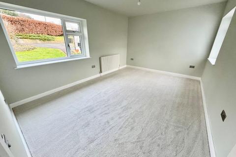 4 Rothesay Grove, Nunthorpe, Middlesbrough, TS7 0LL