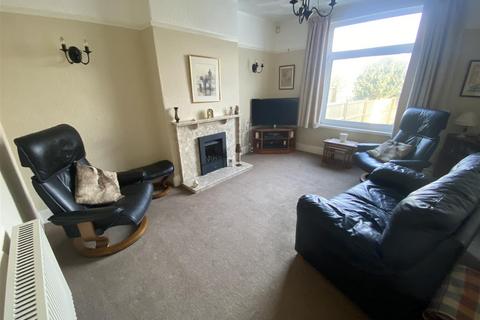 43 Cecil Road, Gowerton, Swansea, SA4 3DF