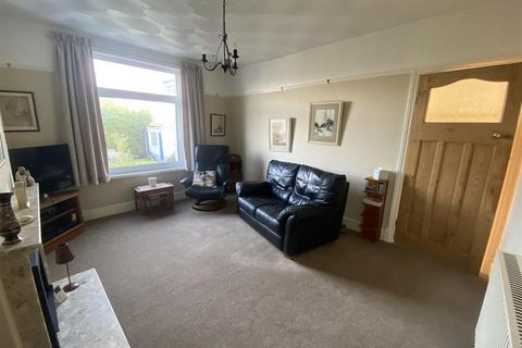 43 Cecil Road, Gowerton, Swansea, SA4 3DF