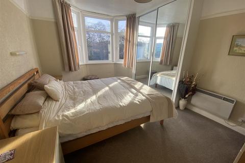 43 Cecil Road, Gowerton, Swansea, SA4 3DF