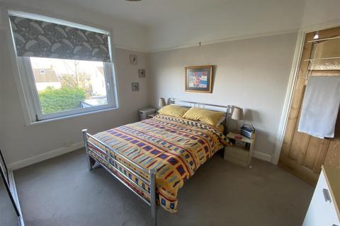 43 Cecil Road, Gowerton, Swansea, SA4 3DF