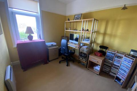 43 Cecil Road, Gowerton, Swansea, SA4 3DF