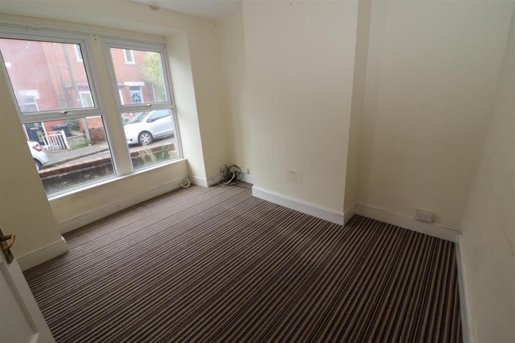 Gloucester Street, Eastville, BS5 2 bed end of terrace house for sale