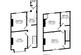 59 Gloucester Street.png