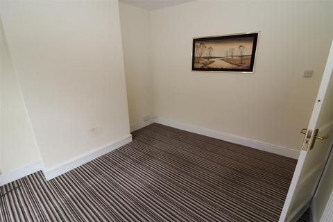 59 Gloucester Street, Eastville, Bristol, BS5 6QF