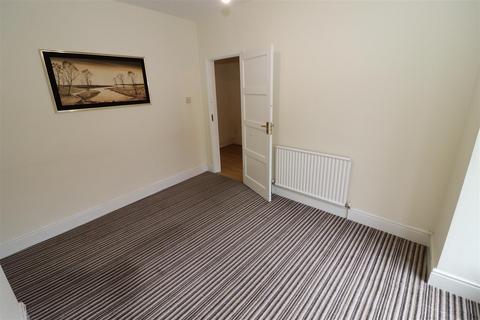 59 Gloucester Street, Eastville, Bristol, BS5 6QF