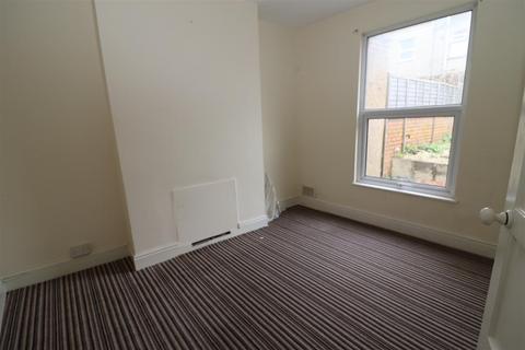 59 Gloucester Street, Eastville, Bristol, BS5 6QF