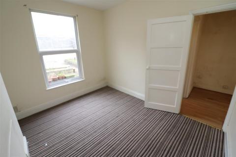 59 Gloucester Street, Eastville, Bristol, BS5 6QF