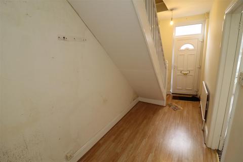 59 Gloucester Street, Eastville, Bristol, BS5 6QF