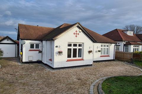3 bedroom detached bungalow for sale, Briar Lane, Carshalton