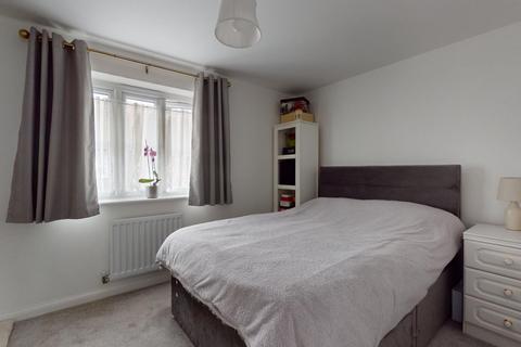 2 bedroom semi-detached house for sale, Furrow Lane, Gravesend