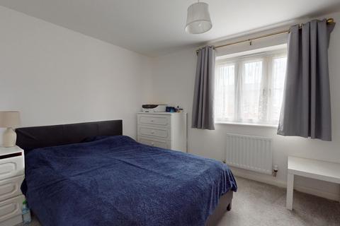 2 bedroom semi-detached house for sale, Furrow Lane, Gravesend