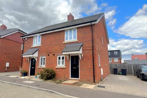 2 Furrow Lane, Gravesend, DA11 7GT
