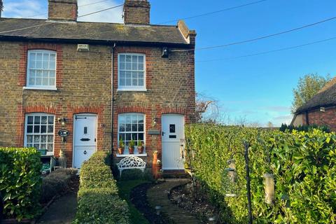 12, Homewood Cottages Tanyard Hill, Shorne, Gravesend, DA12 3LE