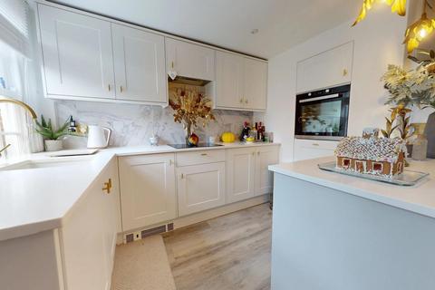12, Homewood Cottages Tanyard Hill, Shorne, Gravesend, DA12 3LE