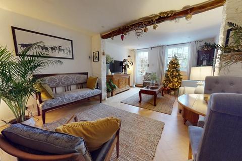 12, Homewood Cottages Tanyard Hill, Shorne, Gravesend, DA12 3LE