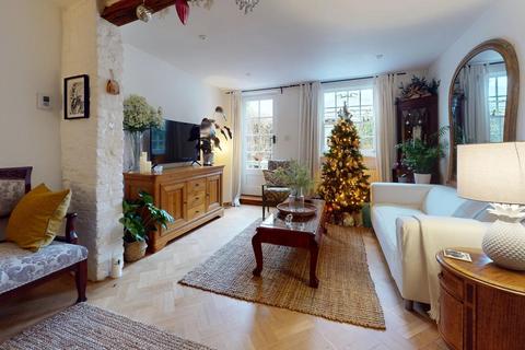 12, Homewood Cottages Tanyard Hill, Shorne, Gravesend, DA12 3LE