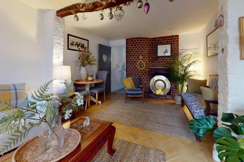 12, Homewood Cottages Tanyard Hill, Shorne, Gravesend, DA12 3LE