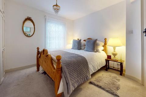 12, Homewood Cottages Tanyard Hill, Shorne, Gravesend, DA12 3LE