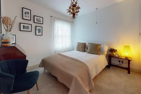 12, Homewood Cottages Tanyard Hill, Shorne, Gravesend, DA12 3LE