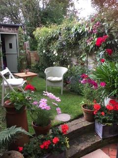 12, Homewood Cottages Tanyard Hill, Shorne, Gravesend, DA12 3LE