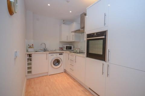 1 bedroom flat for sale - Woodland Court, Partridge Drive, Downend, Bristol, BS16 2RB