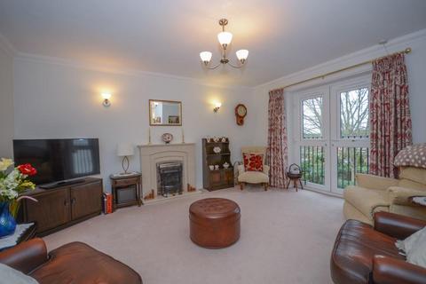 1 bedroom flat for sale - Woodland Court, Partridge Drive, Downend, Bristol, BS16 2RB