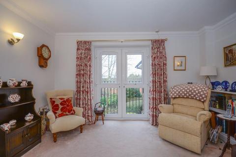 1 bedroom flat for sale - Woodland Court, Partridge Drive, Downend, Bristol, BS16 2RB