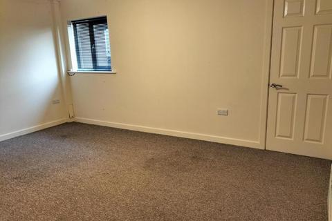 1 bedroom flat to rent - Shadygrove Road, Carlisle, CA2 7LE