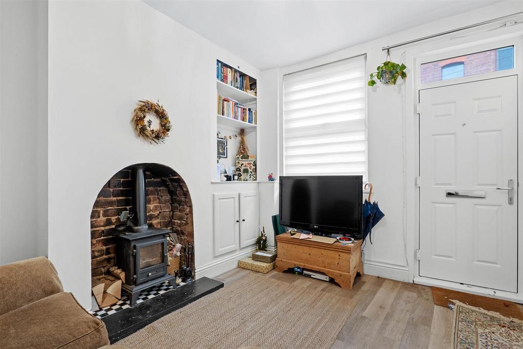 14 Severn Street   living room (brochure).jpg