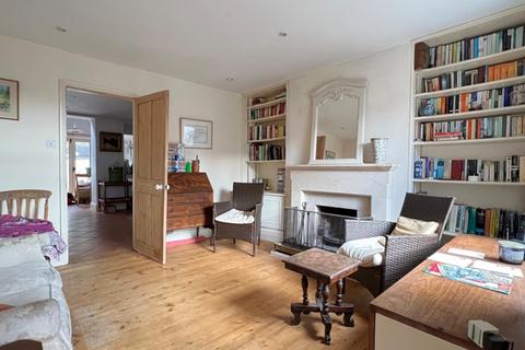 15 Bisley Road, Stroud, GL5 1HF