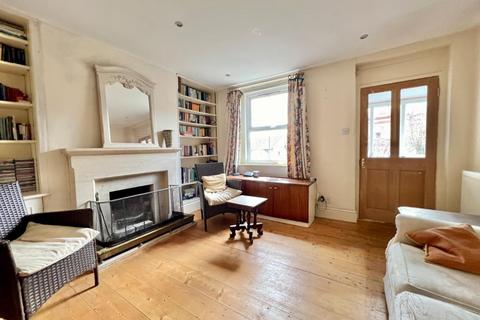 15 Bisley Road, Stroud, GL5 1HF