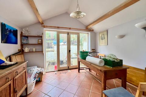 15 Bisley Road, Stroud, GL5 1HF