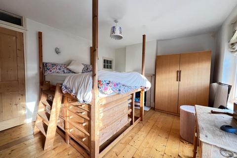 15 Bisley Road, Stroud, GL5 1HF