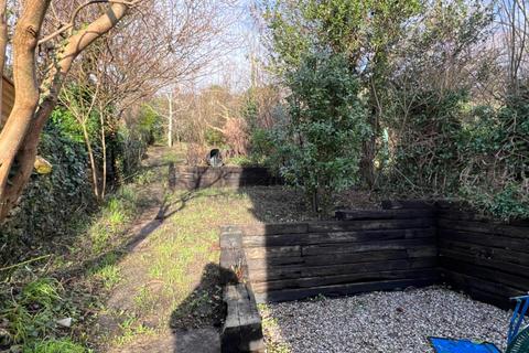 15 Bisley Road, Stroud, GL5 1HF