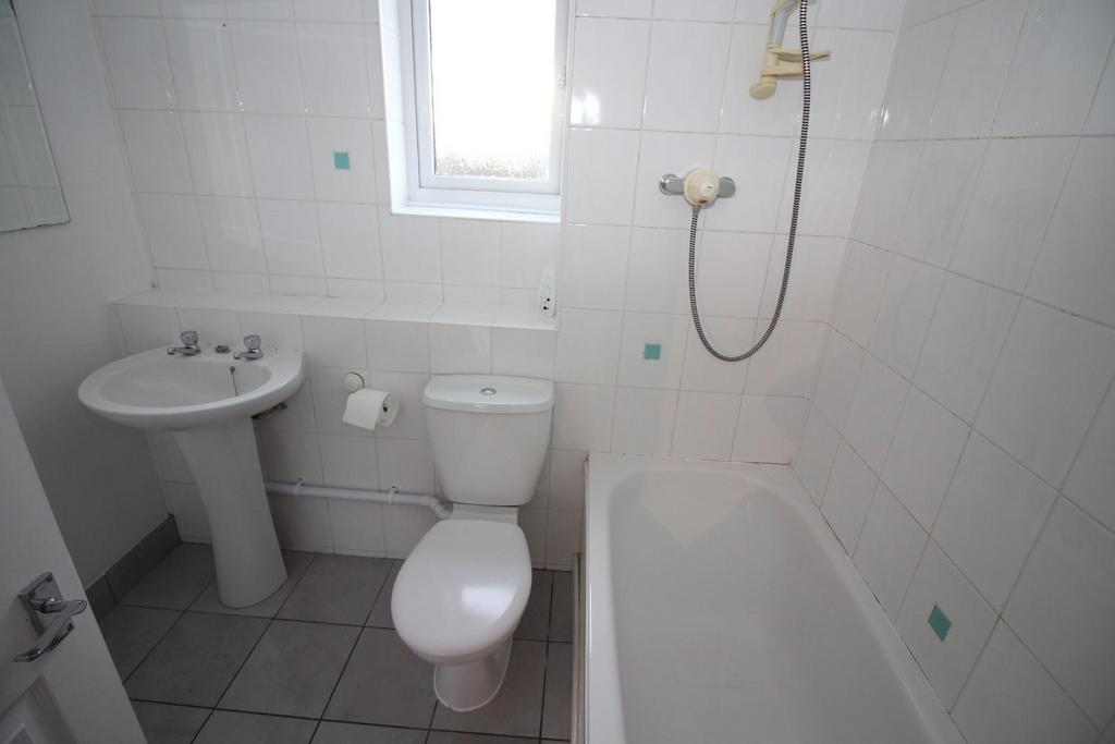 Img 5900.jpg