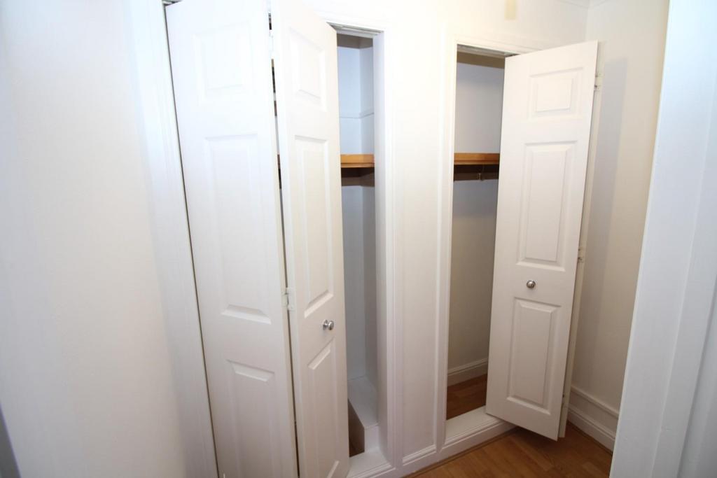 Img 5890.jpg