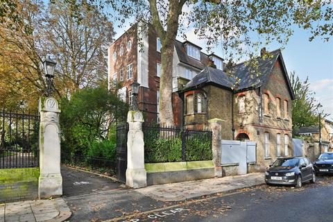 4 bedroom detached house for sale, Walmer Road, London W11