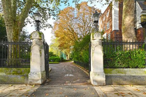 4 bedroom detached house for sale, Walmer Road, London W11