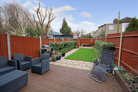 7 Warwick Way, Dartford, DA1 1NQ