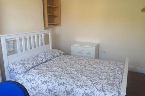 5 bedroom house to rent - Radcliffe Mount, West Bridgford, Nottingham