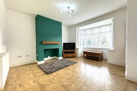 10 Station Road, Greatham, Hartlepool, TS25 2EX